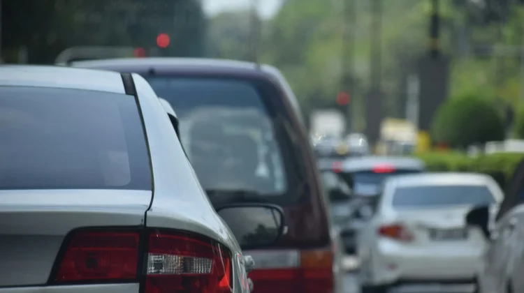 DPRD Lampung Dorong Raperda Keamanan dan Perlindungan Pengguna Jalan