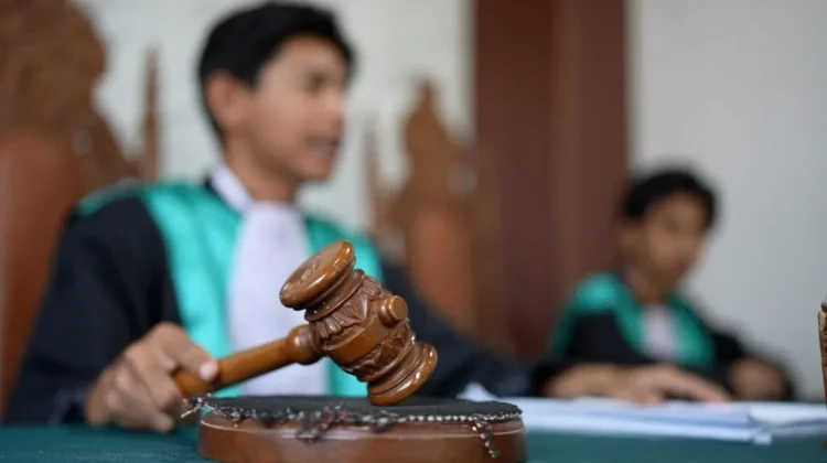 UIN Raden Intan Lampung Resmi Buka Prodi Hukum Pidana Islam
