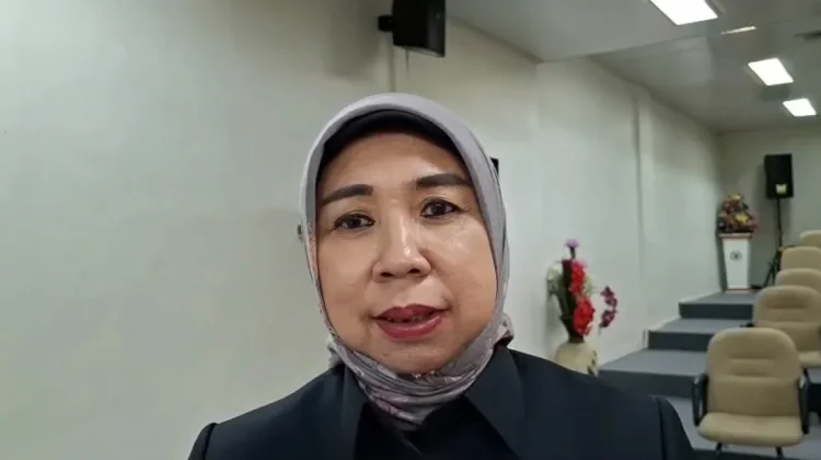 Dinas PPPA Lampung Perkuat Edukasi Cegah Perundungan di Sekolah