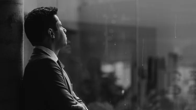 Beberapa Miliader di Dunia yang Masih Berusia  Muda