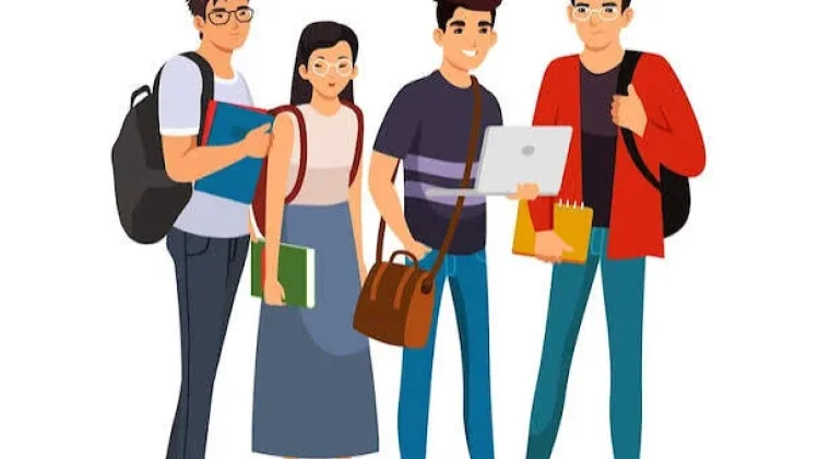 UKT Tidak Sesuai Mahasiswa dapat Mengajukan Banding Kepada Universitas