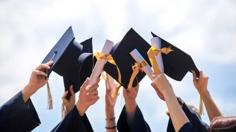 Kompetensi Kini Jadi Penentu, Industri Tak Lagi Sekadar Cari Fresh Graduate