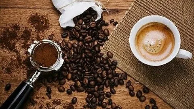 Panduan Bijak Menikmati Kopi Sehari Hari