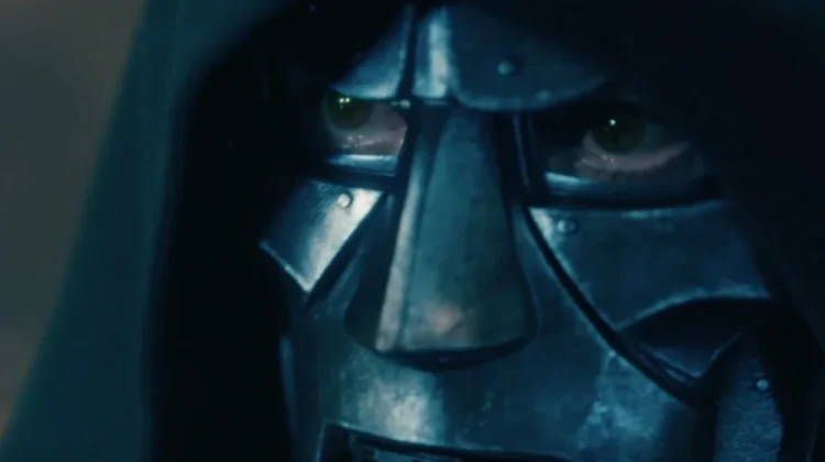 Trailer Avengers: Doomsday Guncang Comic-Con 2026
