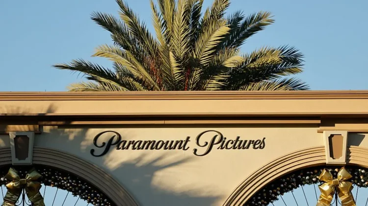EU Setujui Merger Paramount-Warner Bros, AS Masih Buntu