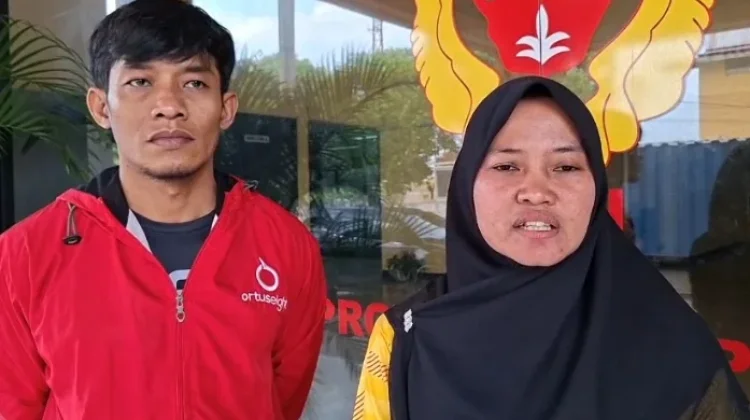 PGSI Lampung Siapkan Atlet Hadapi Kejurnas Menuju BK PON 2027