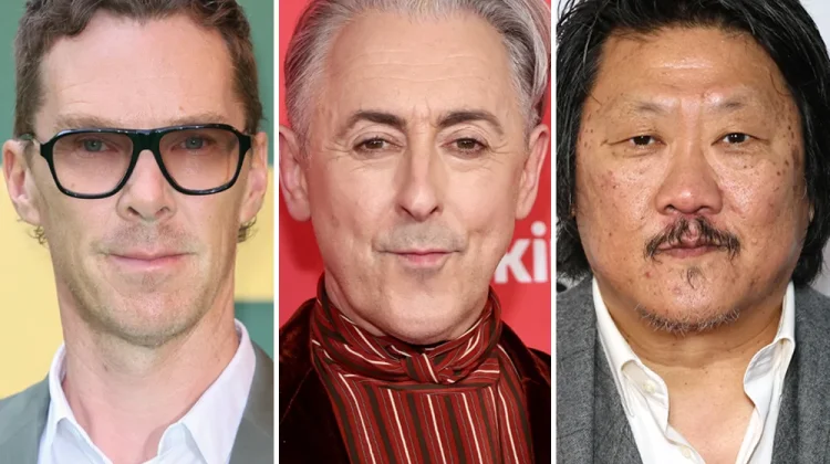 Bintang Hollywood Tolak Merger Paramount-Warner Bros di Inggris