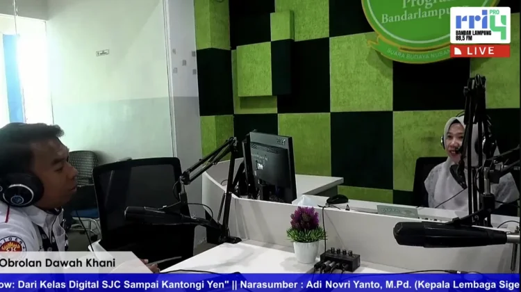 Jepang Butuh 1 Juta Pekerja Migran, Peluang Besar Bagi Tenaga Kerja Indonesia