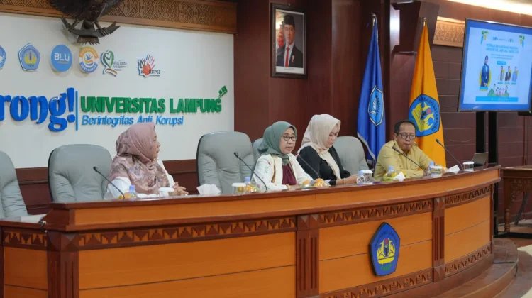 Tumbuh Kembang Anak Jadi Fokus Hari Anak Nasional