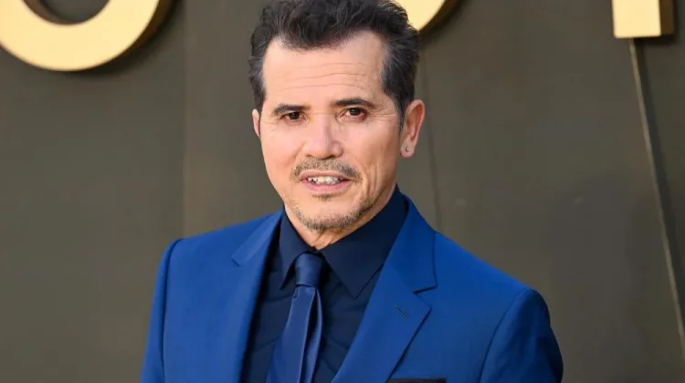 John Leguizamo: Ice Age Biayai Kuliah Anak-Anakku