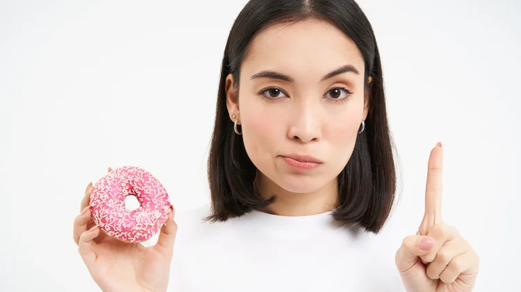 Diet Bebas Gluten Bukan Lagi Sekadar Tren