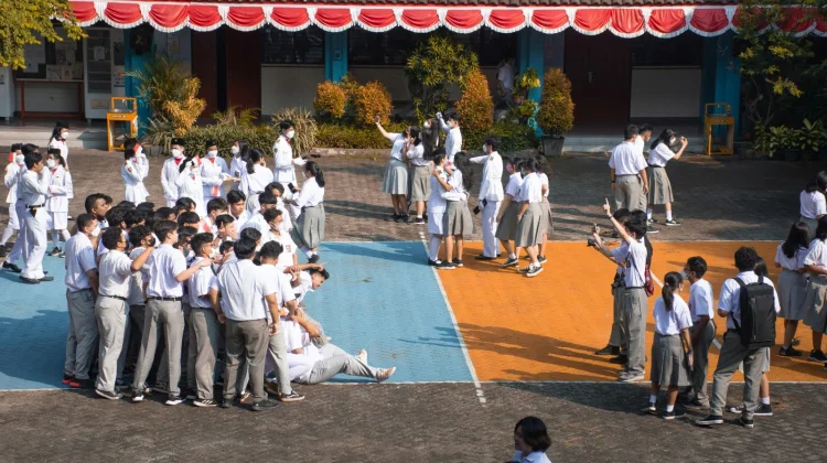Perkuat Tata Kelola Sekolah, DPRD Lampung Dorong Kepastian Kepsek Definitif