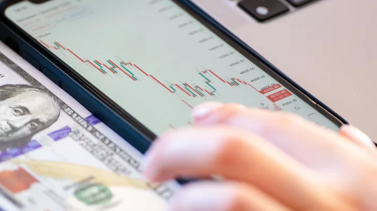 Investasi Lampung Semester I 2026 Capai Rp7 Triliun, Target Tahunan Terus Dikejar