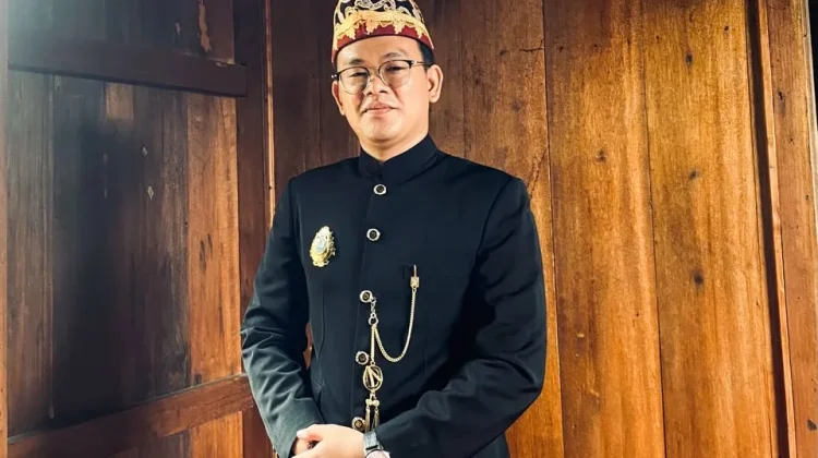 Menjaga Bahasa Daerah, Merawat Jati Diri Bangsa