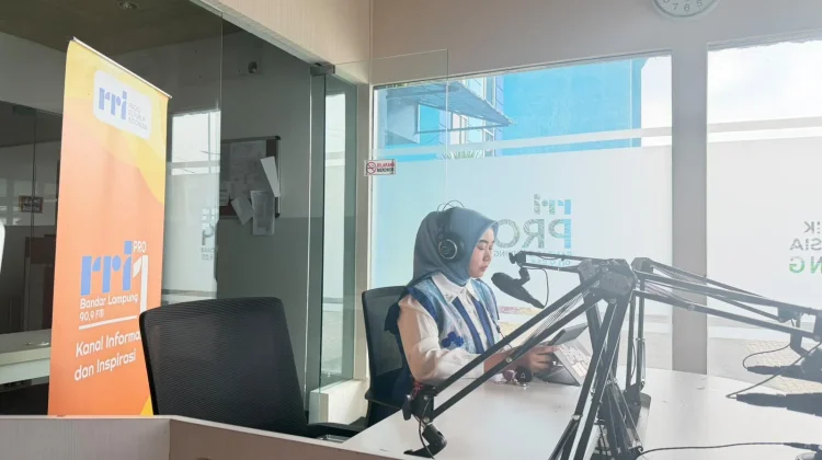 Pendidikan Vokasi Berperan Siapkan SDM Pariwisata Kompetitif di Era Digital