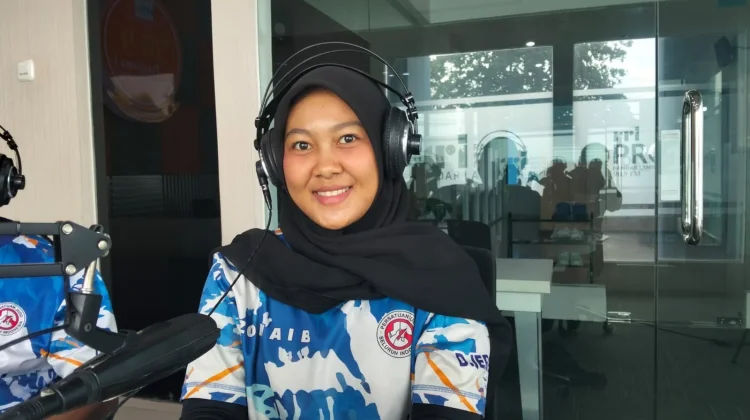 Olahraga Sambo Bentuk Mental dan Disiplin Atlet