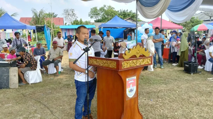 Piala Gubernur Lampung 2026 Jadi Ajang Pembinaan Sepak Bola Usia Dini