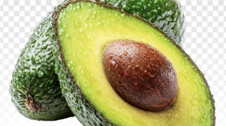 Makanan Sehat Membantu Mencegah Penuaan Dini