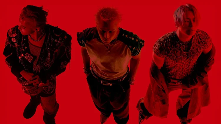 BIGBANG Siap Rilis “BiiiG”, Tandai 20 Tahun Perjalanan di Industri K-Pop