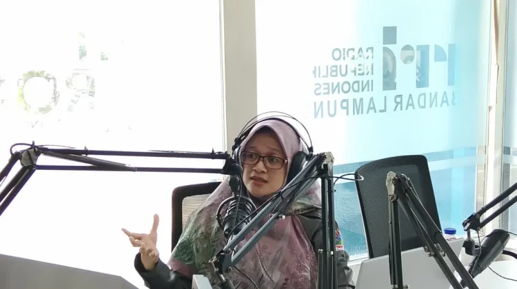 TBC Bukan Penyakit Keturunan, Kenali Cara Penularannya