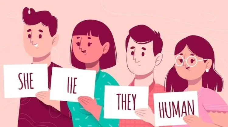 PUG Dinilai Sulit Membawa Perubahan menuju Kesetaraan Gender