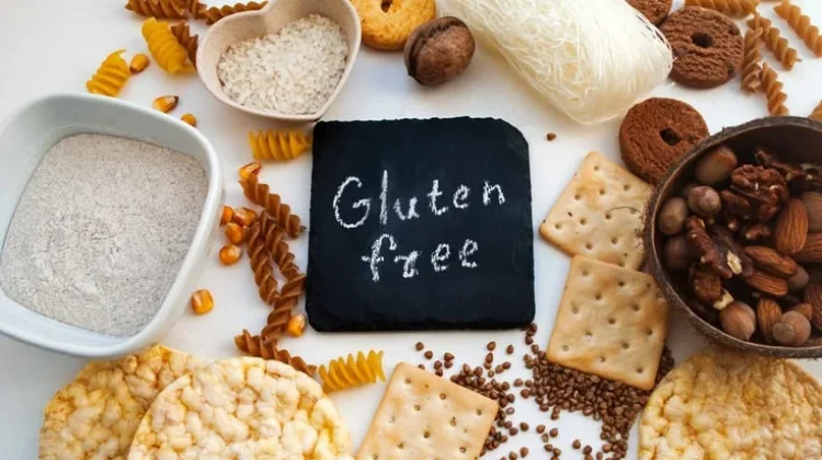 Mengenal Kimpul, Pangan Lokal Murah dan Bebas Gluten