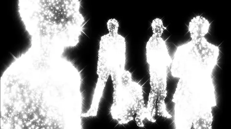 MONSTA X Ungkap Trailer Individu, Bersiap Rilis Album “The Phase”