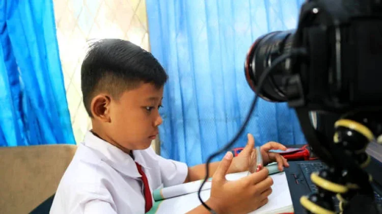 Fenomena Edukasi Micro-Learning: Belajar Keterampilan Baru lewat Video Singkat