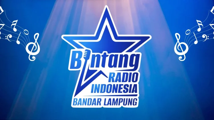 RRI Buka Ajang Bintang Radio Indonesia 2026