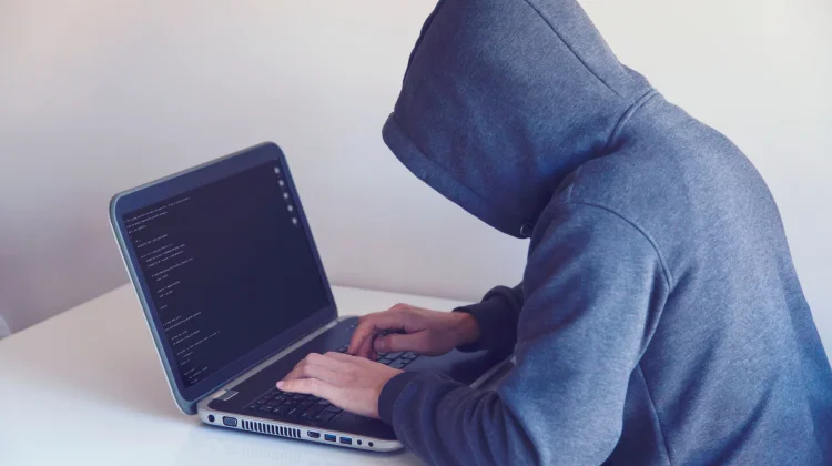 Jangan Asal Klik! Kenali Ciri-Ciri Tautan Penipuan di Internet