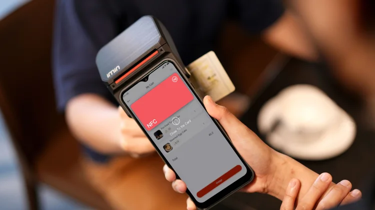 Tren Cashless Makin Populer, Tetap Bijak Mengatur Pengeluaran