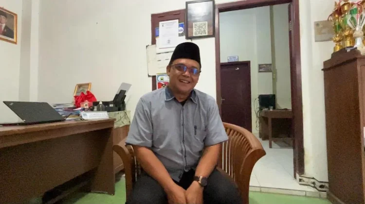 Seabad Lebih Usia Bagelen, Desa Dorong Penelusuran dan Dokumentasi Jejak Kolonial