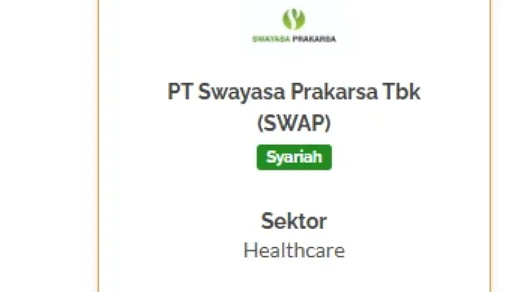 Saham IPO Pertama di Bulan Agustus 2026