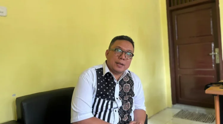 SLBN PKK Lampung Fokuskan Siswa Jadi Mandiri