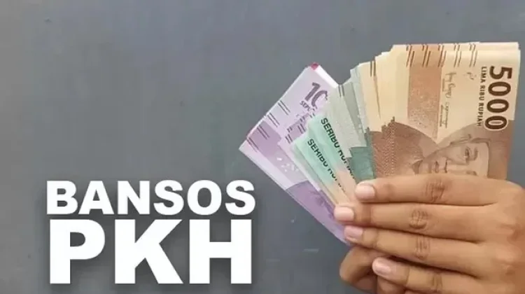 Dinsos Pringsewu Ingatkan KPM Tak Langsung Dicap Pelaku Judi Online