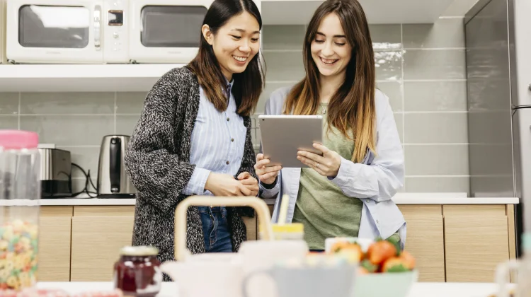 Baru Belajar Masak? 7 Kesalahan Ini Sering Dilakukan Gen Z Pemula tanpa Disadari