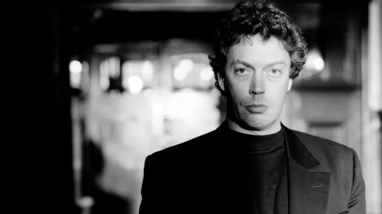 Tim Curry, Bintang Rocky Horror dan Clue, Wafat di Usia 80