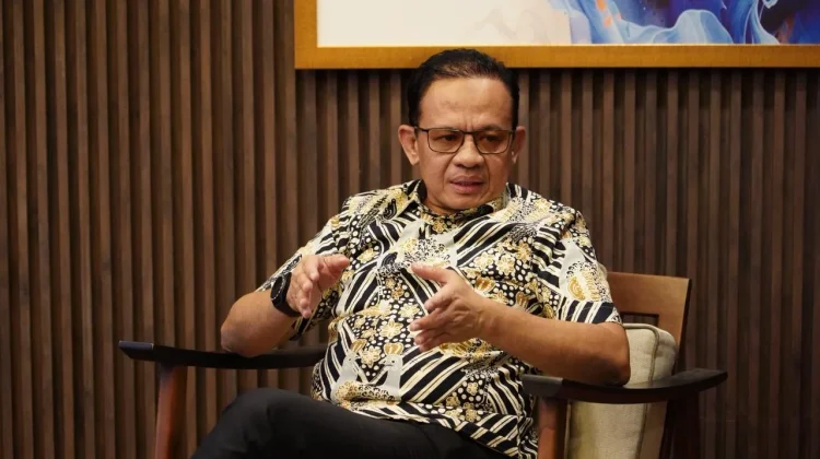 Uji Coba di 17 Kantor Pertanahan, Masyarakat Diajak Sempurnakan Layanan 10 Hari