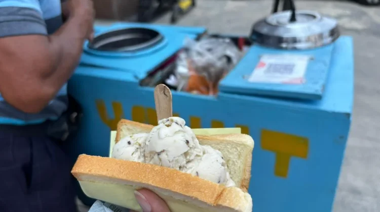 Es Yahut, Kesegaran Legendaris yang Bertahan Puluhan Tahun