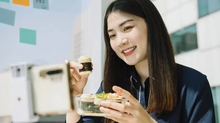 Sehat Bukan Sekadar Tren, tapi Bekal untuk Masa Depan