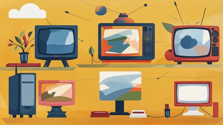 Trik Framing Media yang Sering Tak Disadari