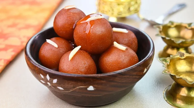 Harga Gula India Melonjak 40%, Ancam Musim Pesta