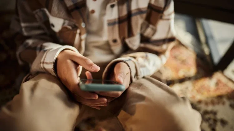 Meta Bayar Rp291 Triliun, Aturan Anak Diperketat