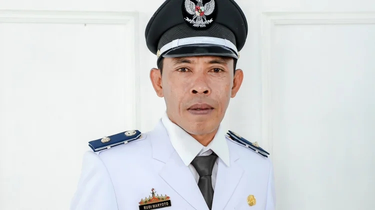 Abu Vulkanik Anak Krakatau Belum Berdampak Signifikan pada Tanaman di Sukadadi