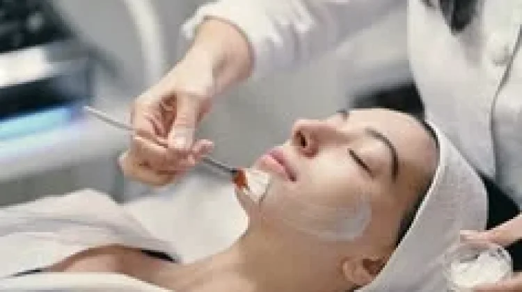 Kualitas Air di Rumah ternyata Berpengaruh pada Skin Barrier