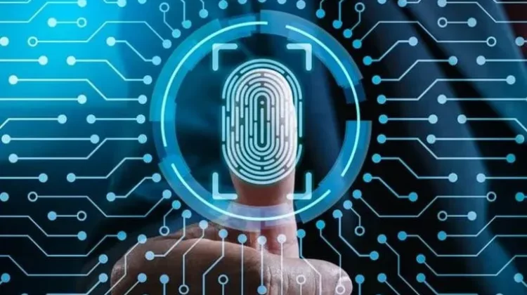 Waspada Calo JHT Jangan Berikan Data Biometrik