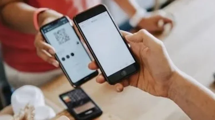 BI Lampung Catat 916 Ribu Merchant Gunakan QRIS