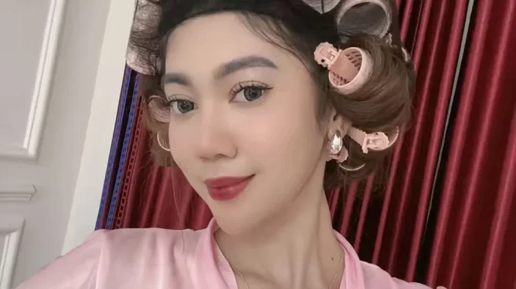 Tren Skincare Minimalis Skinimalism: Gaya Merawat Wajah tanpa Berlebihan