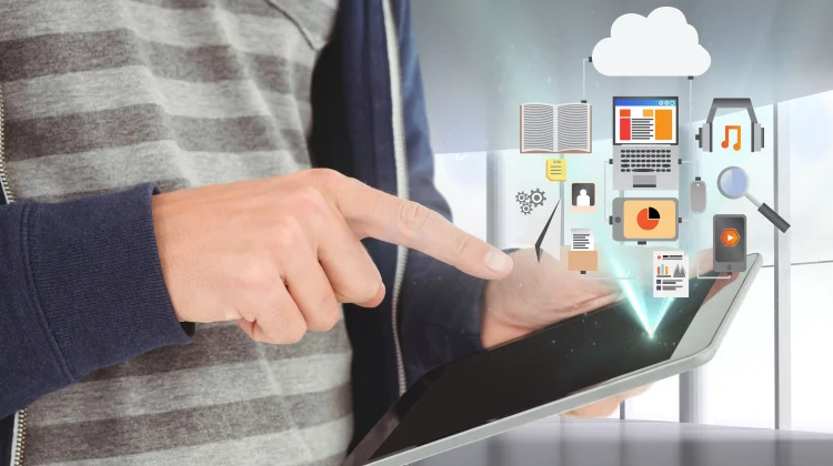 Waspada Modus Baru Penipuan Online