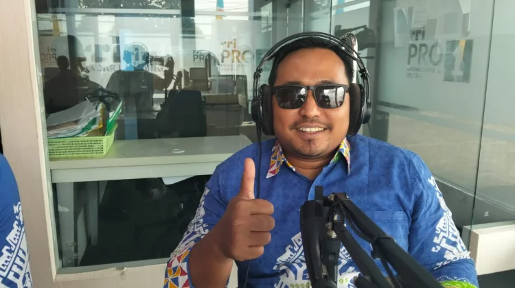 Akreditasi Unggul Penjas Unila Dorong Penguatan SDM Olahraga